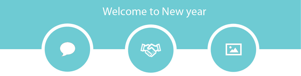 Web漏洞扫描工具