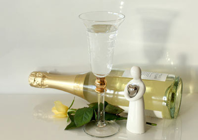 卡密秒发平台的网络攻击软件