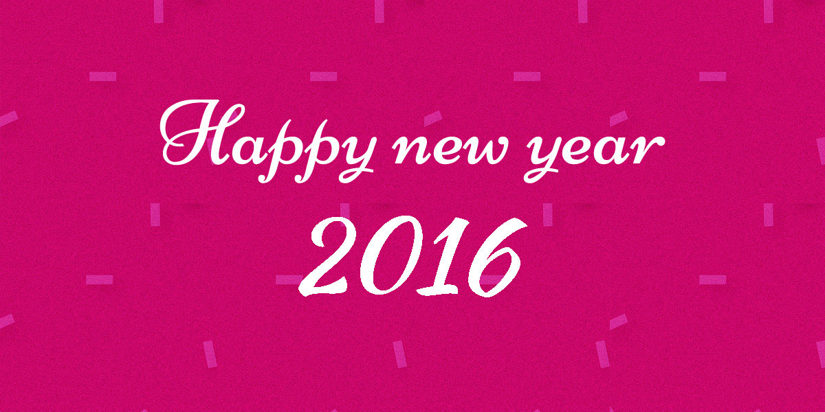 Web漏洞扫描工具