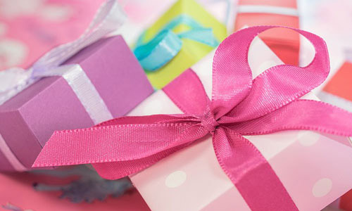 ddos在线攻击测试网站