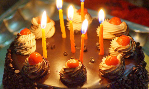 Web漏洞扫描工具